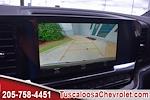 2024 Chevrolet Silverado 1500 Crew Cab 4x4, Pickup for sale #403576 - photo 27