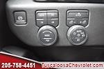 2024 Chevrolet Silverado 1500 Crew Cab 4x4, Pickup for sale #403576 - photo 32