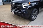 2024 Chevrolet Silverado 1500 Crew Cab 4x4, Pickup for sale #403576 - photo 33