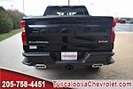 2024 Chevrolet Silverado 1500 Crew Cab 4x4, Pickup for sale #403576 - photo 8