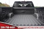 2024 Chevrolet Silverado 1500 Crew Cab 4x4, Pickup for sale #403576 - photo 9