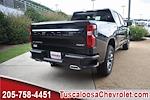 2024 Chevrolet Silverado 1500 Crew Cab 4x4, Pickup for sale #403576 - photo 2