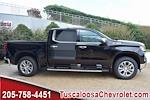 2024 Chevrolet Silverado 1500 Crew Cab 4x4, Pickup for sale #406668 - photo 9