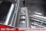 2024 Chevrolet Silverado 1500 Crew Cab 4x4, Pickup for sale #406668 - photo 11