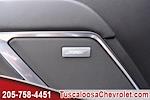 2024 Chevrolet Silverado 1500 Crew Cab 4x4, Pickup for sale #406668 - photo 13