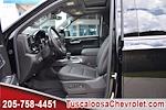 2024 Chevrolet Silverado 1500 Crew Cab 4x4, Pickup for sale #406668 - photo 14