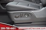 2024 Chevrolet Silverado 1500 Crew Cab 4x4, Pickup for sale #406668 - photo 15