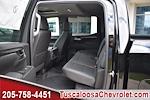 2024 Chevrolet Silverado 1500 Crew Cab 4x4, Pickup for sale #406668 - photo 17