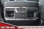 2024 Chevrolet Silverado 1500 Crew Cab 4x4, Pickup for sale #406668 - photo 18