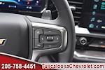 2024 Chevrolet Silverado 1500 Crew Cab 4x4, Pickup for sale #406668 - photo 23