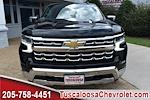 2024 Chevrolet Silverado 1500 Crew Cab 4x4, Pickup for sale #406668 - photo 3