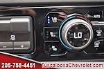 2024 Chevrolet Silverado 1500 Crew Cab 4x4, Pickup for sale #406668 - photo 31