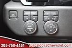 2024 Chevrolet Silverado 1500 Crew Cab 4x4, Pickup for sale #406668 - photo 34