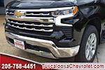 2024 Chevrolet Silverado 1500 Crew Cab 4x4, Pickup for sale #406668 - photo 35