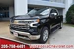 2024 Chevrolet Silverado 1500 Crew Cab 4x4, Pickup for sale #406668 - photo 4