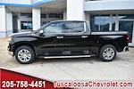 2024 Chevrolet Silverado 1500 Crew Cab 4x4, Pickup for sale #406668 - photo 5