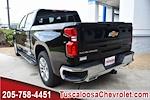 2024 Chevrolet Silverado 1500 Crew Cab 4x4, Pickup for sale #406668 - photo 6