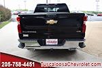 2024 Chevrolet Silverado 1500 Crew Cab 4x4, Pickup for sale #406668 - photo 7