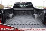 2024 Chevrolet Silverado 1500 Crew Cab 4x4, Pickup for sale #406668 - photo 8