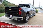 2024 Chevrolet Silverado 1500 Crew Cab 4x4, Pickup for sale #406668 - photo 36