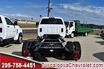 2023 Chevrolet Silverado 5500 Regular Cab DRW 4x2, Cab Chassis for sale #419243 - photo 7