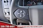 2023 Chevrolet Silverado 5500 Regular Cab DRW 4x2, Cab Chassis for sale #419243 - photo 12