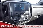 2023 Chevrolet Silverado 5500 Regular Cab DRW 4x2, Cab Chassis for sale #419243 - photo 16