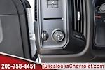 2023 Chevrolet Silverado 5500 Regular Cab DRW 4x2, Cab Chassis for sale #419243 - photo 19