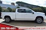 2024 Chevrolet Silverado 1500 Crew Cab 4x2, Pickup for sale #449274 - photo 10