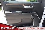 2024 Chevrolet Silverado 1500 Crew Cab 4x2, Pickup for sale #449274 - photo 11