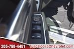 2024 Chevrolet Silverado 1500 Crew Cab 4x2, Pickup for sale #449274 - photo 12