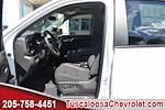 2024 Chevrolet Silverado 1500 Crew Cab 4x2, Pickup for sale #449274 - photo 13