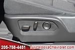 2024 Chevrolet Silverado 1500 Crew Cab 4x2, Pickup for sale #449274 - photo 14