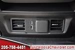 2024 Chevrolet Silverado 1500 Crew Cab 4x2, Pickup for sale #449274 - photo 16