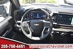 2024 Chevrolet Silverado 1500 Crew Cab 4x2, Pickup for sale #449274 - photo 19