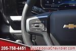 2024 Chevrolet Silverado 1500 Crew Cab 4x2, Pickup for sale #449274 - photo 20