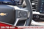 2024 Chevrolet Silverado 1500 Crew Cab 4x2, Pickup for sale #449274 - photo 21