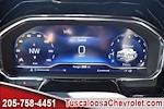 2024 Chevrolet Silverado 1500 Crew Cab 4x2, Pickup for sale #449274 - photo 23