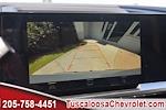 2024 Chevrolet Silverado 1500 Crew Cab 4x2, Pickup for sale #449274 - photo 26