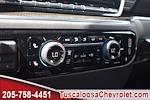 2024 Chevrolet Silverado 1500 Crew Cab 4x2, Pickup for sale #449274 - photo 28