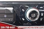 2024 Chevrolet Silverado 1500 Crew Cab 4x2, Pickup for sale #449274 - photo 29