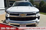 2024 Chevrolet Silverado 1500 Crew Cab 4x2, Pickup for sale #449274 - photo 4