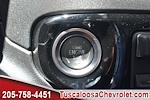 2024 Chevrolet Silverado 1500 Crew Cab 4x2, Pickup for sale #449274 - photo 30