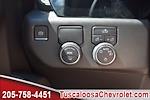 2024 Chevrolet Silverado 1500 Crew Cab 4x2, Pickup for sale #449274 - photo 31