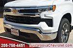 2024 Chevrolet Silverado 1500 Crew Cab 4x2, Pickup for sale #449274 - photo 32