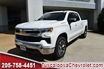 2024 Chevrolet Silverado 1500 Crew Cab 4x2, Pickup for sale #449274 - photo 5