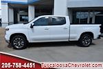 2024 Chevrolet Silverado 1500 Crew Cab 4x2, Pickup for sale #449274 - photo 6