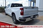 2024 Chevrolet Silverado 1500 Crew Cab 4x2, Pickup for sale #449274 - photo 7