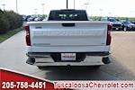 2024 Chevrolet Silverado 1500 Crew Cab 4x2, Pickup for sale #449274 - photo 8