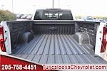 2024 Chevrolet Silverado 1500 Crew Cab 4x2, Pickup for sale #449274 - photo 9